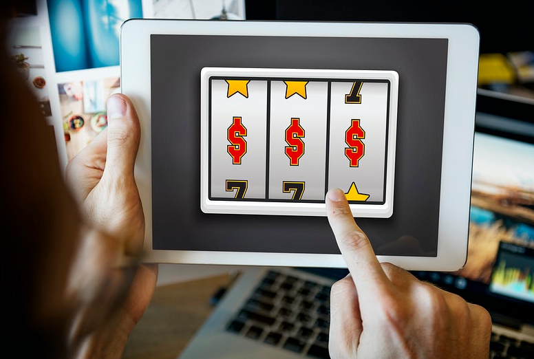 Top 3 Online Gambling Casino Bonuses