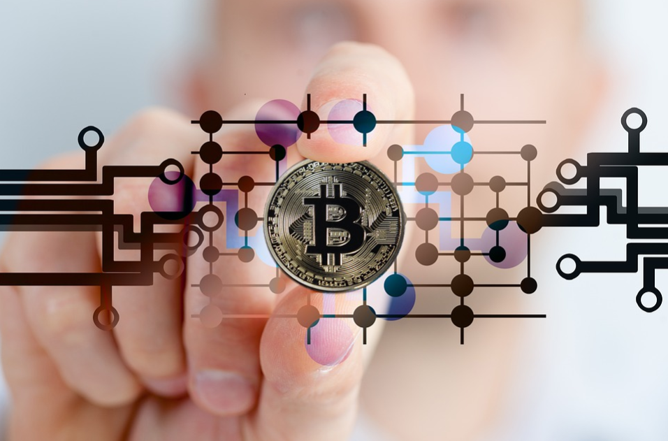 Using Bitcoin for Different Purposes