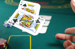 cards