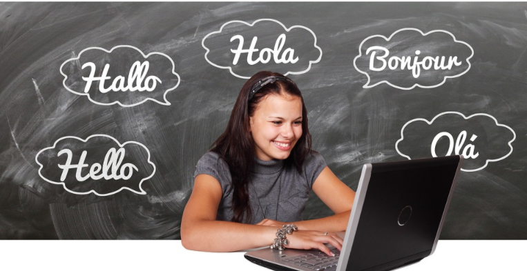 Reasons to Learn Second Language