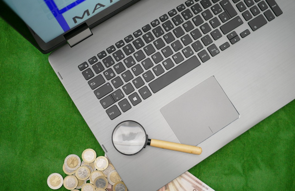 Tips for Being the Best Bettor on Sport Betting