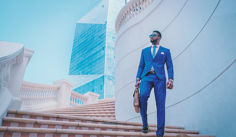How to Become an Aspiring CEO in 2022