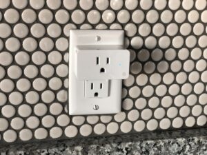 plug