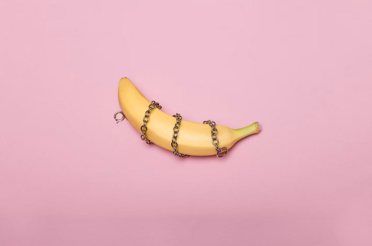 What You Need to Know About Male Sex Stimulation Tools