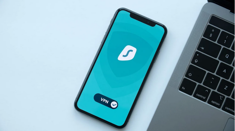 Reasons People Use a VPN When Gambling Online