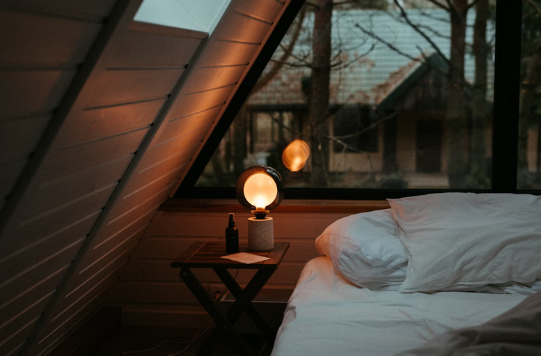 night light