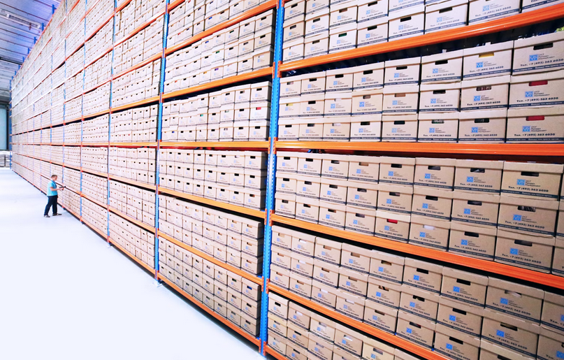 4 Secrets to Successful Supply Chain Operations